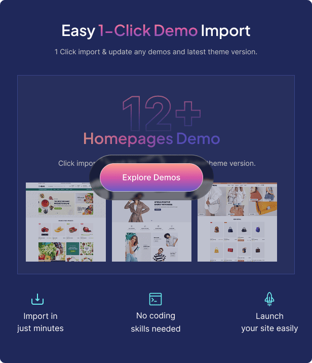 Hema – Multipurpose WooCommerce WordPress Theme - 10