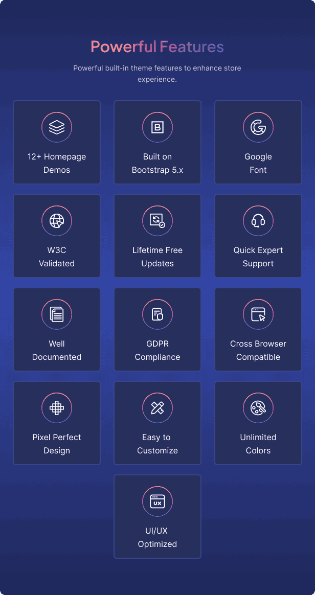 Hema – Multipurpose WooCommerce WordPress Theme - 11