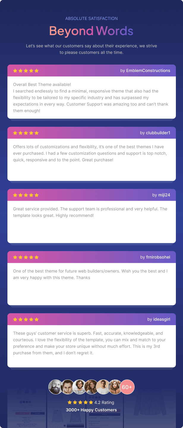 Hema – Multipurpose WooCommerce WordPress Theme - 14