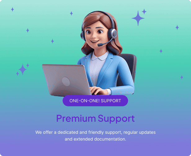 Hema – Multipurpose WooCommerce WordPress Theme - 15