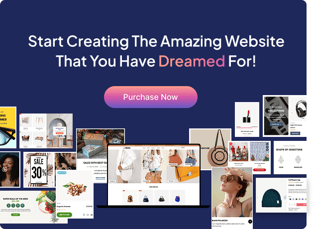 Hema – Multipurpose WooCommerce WordPress Theme - 16